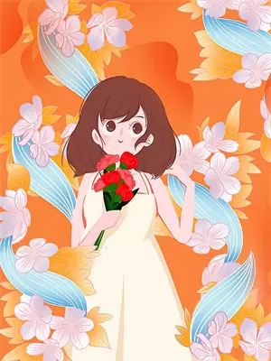 女儿放弃高考去看演唱会结局