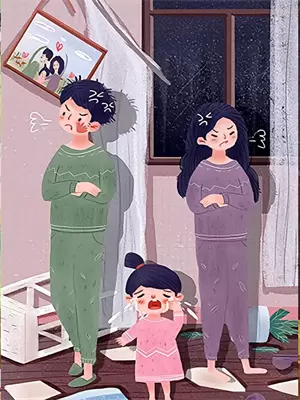 拿去吧这都是本宫自己写的原版