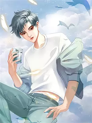 怎么告诉自己朋友他被绿了