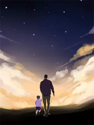 开局仙女