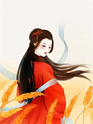 重生之我重生了后续
