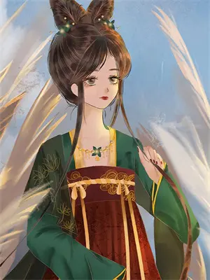 军婚甜宠小傻瓜在七零开挂