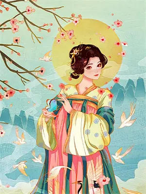 穿成男频反派小说推荐多女