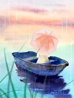 穿到男频爽文里艰难重生免费阅读