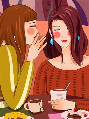 穿到男频爽文里艰难求生结局