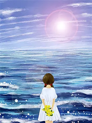 穿到男频爽文双男主