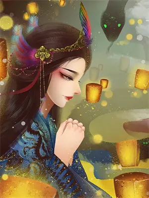 末世公司系统咋玩