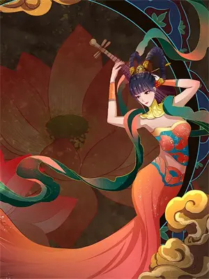 星穹机械师：我在异界点科技树林风约翰最新好看小说_已完结小说星穹机械师：我在异界点科技树林风约翰