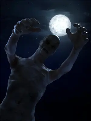 末世公司系统合集