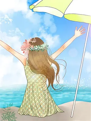 半夏未至电视剧合集