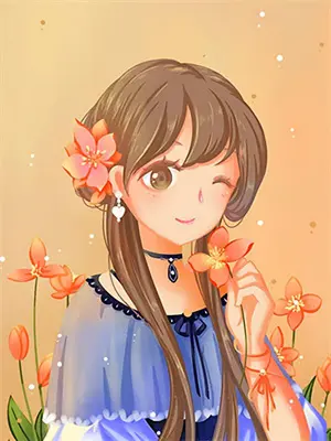 重生后又绝望
