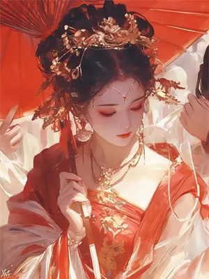 都市传奇完整版免费观看