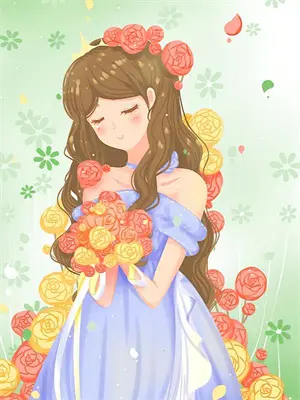 仙族的崛起