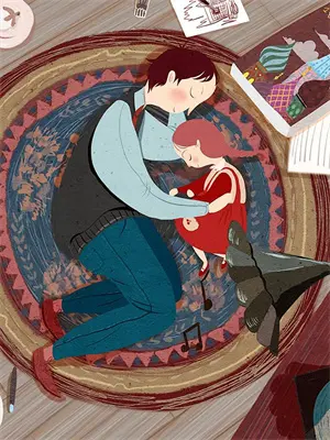 封神:我帝辛,拒绝女色!