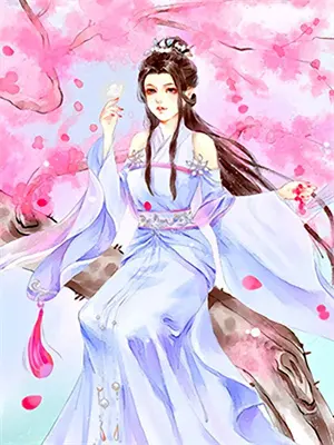 晚风吹暖白衬衫苏晚陆昭新热门小说_最新章节列表晚风吹暖白衬衫(苏晚陆昭)