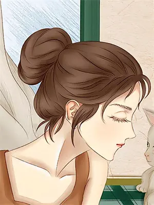 请问外星人是从哪来的