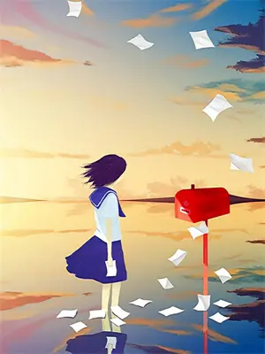 重生之雌雄同体 小说
