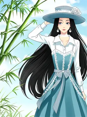 重生心灰意冷