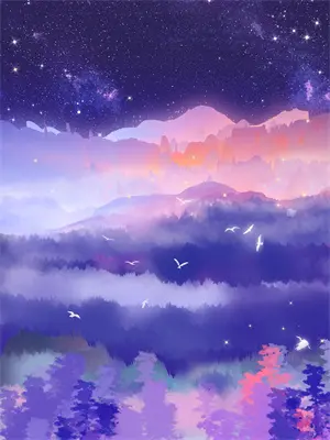 仙族崛起
