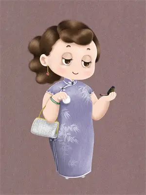 封神:我帝辛绝不封神小说