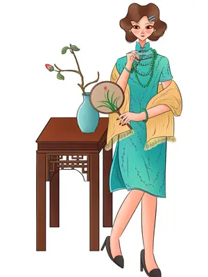 末世公司系统小说