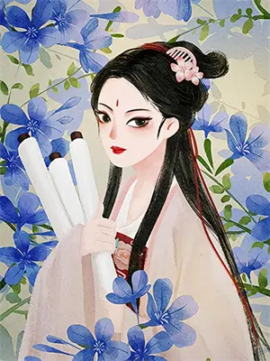 沧海归墟：终结五代(李烨李李烨)在线免费小说_热门网络小说沧海归墟：终结五代李烨李李烨