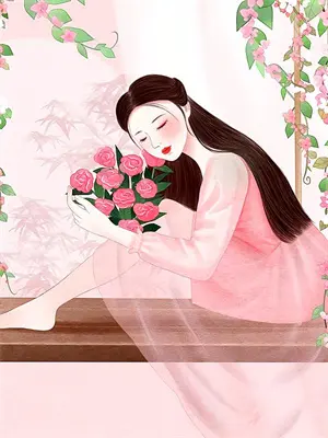 无光之城新篇免费观看