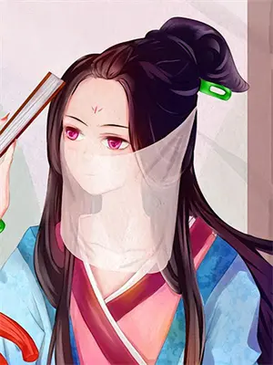 请问哪只手是外星人