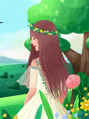 叶尘叶天雄(叫我废物？全族跪下叫老祖)完整版免费在线阅读_《叫我废物？全族跪下叫老祖》全集在线阅读