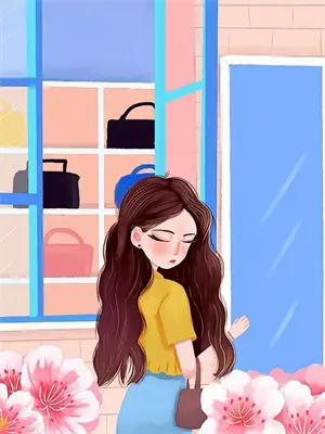 七零娇娇女被矜贵军官宠上天