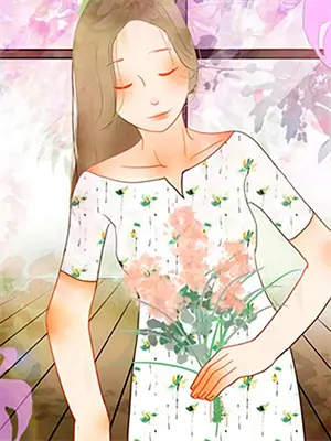 女童受害法医手记