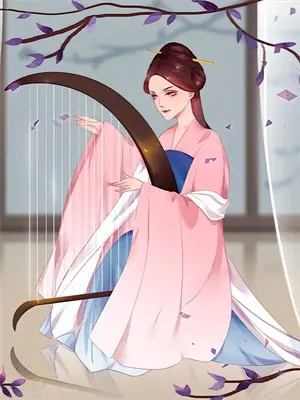 诡门十三针(林枫苏婉清)全文免费小说_小说免费完结诡门十三针(林枫苏婉清)