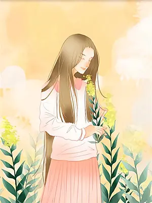 莲花楼之江天一色无纤尘(李莲花阿九)最新好看小说_无弹窗全文免费阅读莲花楼之江天一色无纤尘李莲花阿九