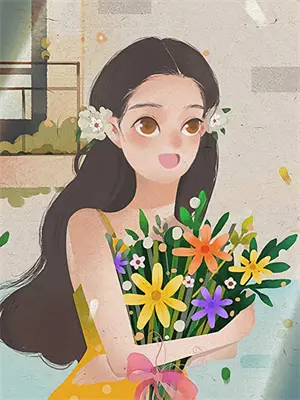 重生曹贼(叶凡张蝶)完整版免费小说_最热门小说重生曹贼(叶凡张蝶)