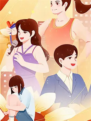 丰川祥子为什么不再帮助莉莉