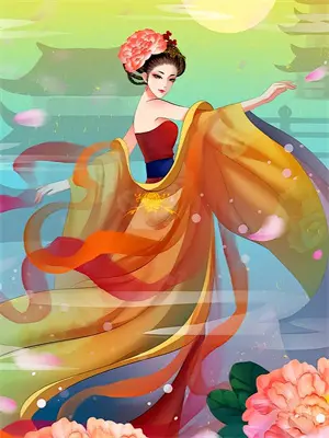 妖玲珑(阴思茶阴小茶)最新完结小说_完结版小说全文免费阅读妖玲珑(阴思茶阴小茶)