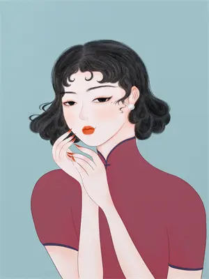 末世公司题材小说