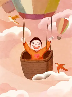 疯批修仙文结局