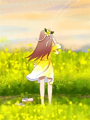 七零军婚赶海,硬汉军官宠上天