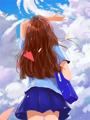 我的世界三个世界
