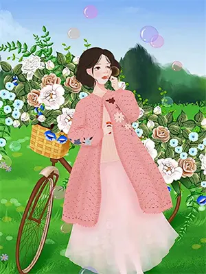 多子多福开局校花