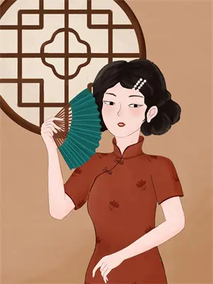 末世公司系统
