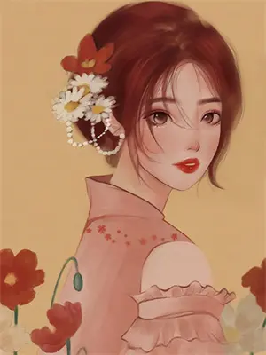 我帝辛绝不封神 小说