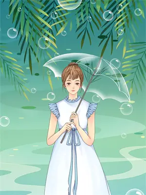 我的平行世界作文