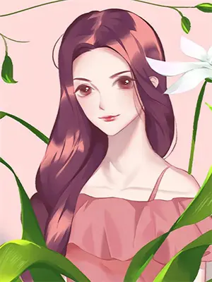 封神:我帝辛绝不为纣王动漫免费观看