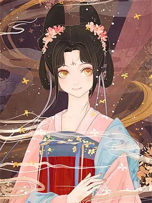 七天后穿越大秦我选择自爆