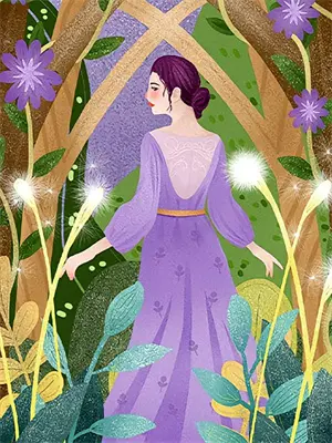 主角雌雄同体的玄幻小说