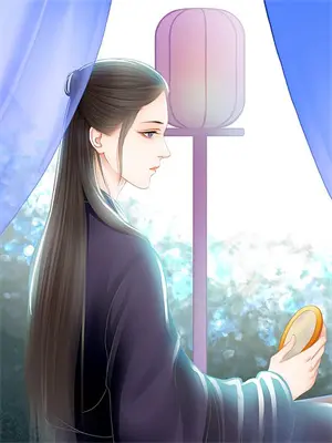 沙雕动画修仙抽奖系统
