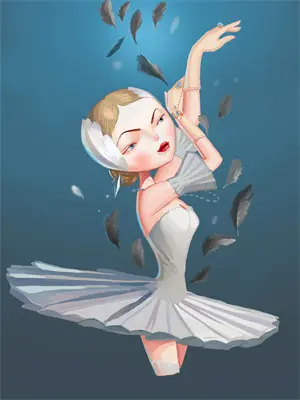 春去花还在古诗朗诵