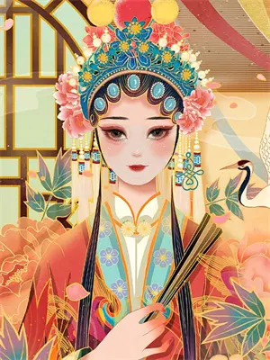 浮鸢典：一剑斩星河(扶念雨扶纤)免费阅读_无弹窗全文免费阅读浮鸢典：一剑斩星河扶念雨扶纤